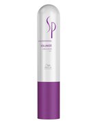 Эмульсия для придания объёма Volumize Emulsion, Wella SP Эмульсия для придания объёма Volumize Emulsion, Wella SP