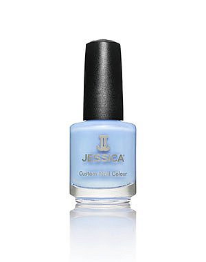 Лак для ногтей № 747, Jessica, 14,8 ml 1