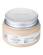 Ультра увлажняющий крем "Skin and Good Cera", Holika Holika Ультра увлажняющий крем "Skin and Good Cera", Holika Holika