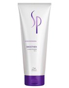 Кондиционер для гладкости волос Smoothen Conditioner, Wella SP Кондиционер для гладкости волос Smoothen Conditioner, Wella SP