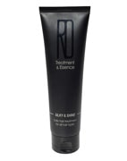 Уход-эссенция на основе шелка RD Silk, Bosnic, 180 мл Уход-эссенция на основе шелка RD Silk, Bosnic, 180 мл