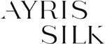 Ayris Silk