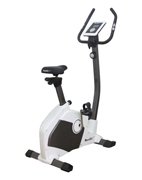 Велотренажер магнитный HB-8203HP, Housefit Велотренажер магнитный HB-8203HP, Housefit