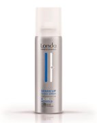 Спрей-блеск для волос (без фиксации) Shine spark up, Londa Спрей-блеск для волос (без фиксации) Shine spark up, Londa