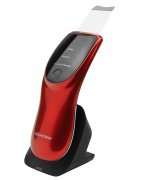 Аппарат для ультразвуковой чистки с 6 функциями BioSonic 1010, Gezatone 