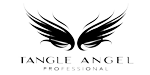 Tangle Angel