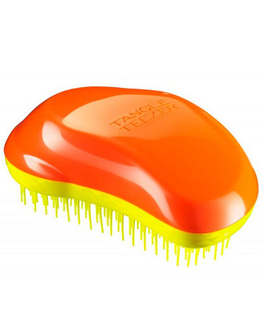 Расческа Original Mandarin Sweetie,Tangle Teezer  1