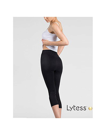 Корректирующее белье для похудения «Sleep&Slim» Lytess, «Экспресс-похудение за 10 ночей».(SM) 2