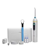 Ирригатор JP50-Travel, Jetpik Ирригатор JP50-Travel, Jetpik