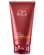 Бальзам для освежения цвета холодных коричневых оттенков, Wella Бальзам для освежения цвета холодных коричневых оттенков, Wella