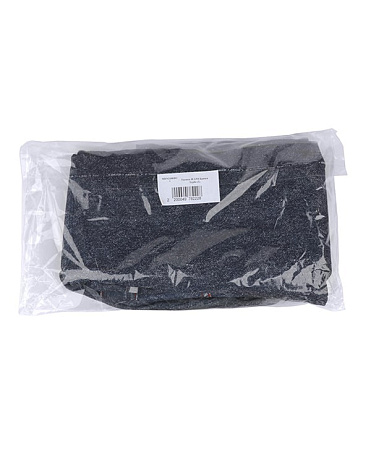 JEANS Брюки, Турбо 4