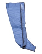 Манжета для ноги на молнии Comfysleeve NRC-LEG для аппаратов Lympha Press Манжета для ноги на молнии Comfysleeve NRC-LEG для аппаратов Lympha Press