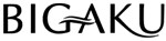 Bigaku