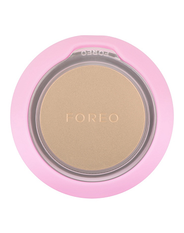 Смарт-маска для лица UFO Mini Foreo 2