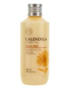 Эмульсия для лица Calendula Essential Moisture Emulsion, The Face Shop, 150 мл Эмульсия для лица Calendula Essential Moisture Emulsion, The Face Shop, 150 мл