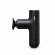 Перкуссионный вибромассажер антицеллюлитный электрический для тела (черный) MYTREX REBIVE AIR Перкуссионный вибромассажер антицеллюлитный электрический для тела (черный) MYTREX REBIVE AIR