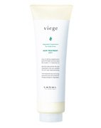 Маска для глубокого увлажнения волос Viege Treatment Soft, Lebel Маска для глубокого увлажнения волос Viege Treatment Soft, Lebel