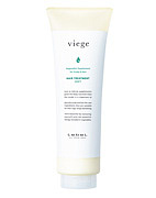Маска для глубокого увлажнения волос Viege Treatment Soft, Lebel Маска для глубокого увлажнения волос Viege Treatment Soft, Lebel