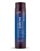 Шампунь тонирующий для поддержания холодных оттенков Color Balance Blue Shampoo JOICO Шампунь тонирующий для поддержания холодных оттенков Color Balance Blue Shampoo JOICO