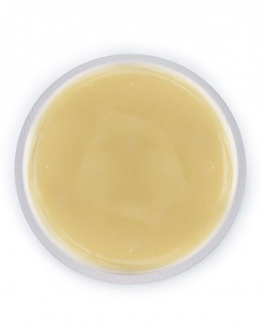 Масло для тела восстанавливающее Cocoa Body Butter, ARAVIA Organic, 150 мл 4