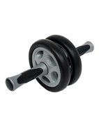 Колесо для отжимания двойное DD-6500, Housefit Колесо для отжимания двойное DD-6500, Housefit