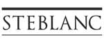 Steblanc