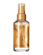 Аргановое масло для волос Velvet Oil, Londa Аргановое масло для волос Velvet Oil, Londa
