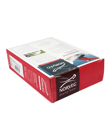 Термолеггинсы женские серии Climate Control LX, Norveg 7