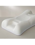 Улучшенная anti-age подушка против морщин сна Omnia (с наволочкой), Beauty Sleep (с мед. удостоверением) Улучшенная anti-age подушка против морщин сна Omnia (с наволочкой), Beauty Sleep (с мед. удостоверением)