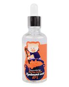 Сыворотка с гиалуроновой кислотой Hell Pore Control 97% Elizavecca, 50 мл Сыворотка с гиалуроновой кислотой Hell Pore Control 97% Elizavecca, 50 мл