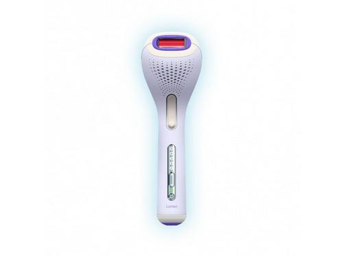 Фотоэпилятор Lumea, Philips 2