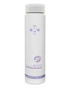 Шампунь против выпадения волос, Hair Company Шампунь против выпадения волос, Hair Company