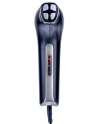 Аппарат для лифтинга и фотоомоложения с DPL, NIR и EMS MiRAY ONE MYTREX