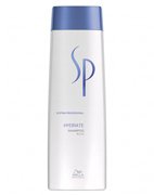 Шампунь увлажняющий Hydrate Shampoo, Wella SP Шампунь увлажняющий Hydrate Shampoo, Wella SP