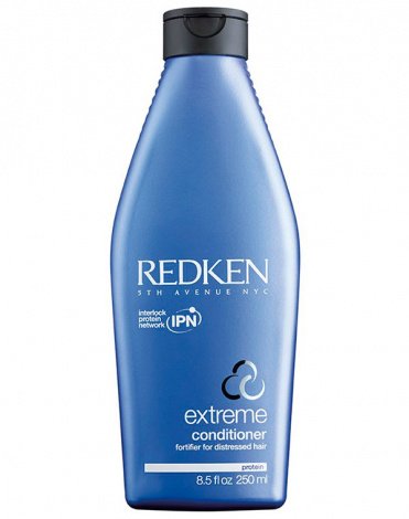 Redken Купить В Спб В Магазине Redken Купить В Спб В Магазине