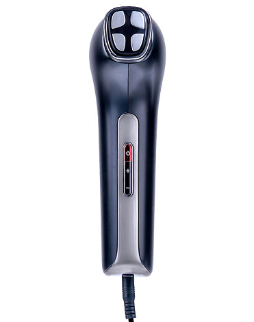 Аппарат для лифтинга и фотоомоложения с DPL, NIR и EMS MiRAY ONE MYTREX 1