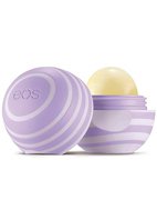 Бальзам для губ Blackberry Nectar, EOS Бальзам для губ Blackberry Nectar, EOS