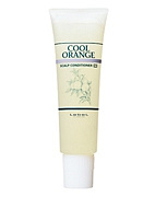 Кондиционер очиститель Cool Orange scalp conditioner М, Lebel Кондиционер очиститель Cool Orange scalp conditioner М, Lebel
