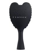 Расческа для волос Classic Black Bristles, Tangle Angel Расческа для волос Classic Black Bristles, Tangle Angel
