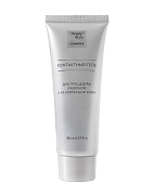 Контактный гель для процедуры лазерной и RF коррекции кожи, Beauty Style, 80 мл Контактный гель для процедуры лазерной и RF коррекции кожи, Beauty Style, 80 мл