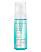 Тонер для проблемной кожи "Clear Skin", It's Skin, 150 мл Тонер для проблемной кожи "Clear Skin", It's Skin, 150 мл