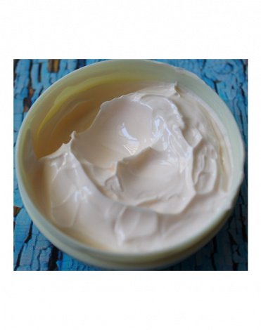 Очищающий крем с экстрактом фруктового микса Herb Day Cleansing Cream, The Face Shop, 150 мл 5