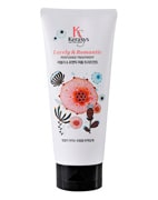 Маска для волос Romantic KeraSys, 200 мл Маска для волос Romantic KeraSys, 200 мл