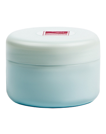 Прибор для ухода за кожей Biolift 4 m 701, Gezatone 5