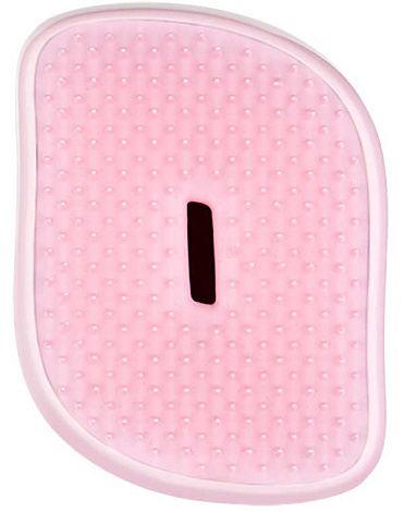 Расческа Tangle Teezer Compact Styler Pearlescent Matte 4