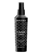 Флюид несмываемый "Ultimate Luxury Cream", Selective, 150 мл Флюид несмываемый "Ultimate Luxury Cream", Selective, 150 мл