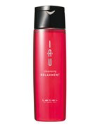 Шампунь для волос Iau Cleansing Relaxment, Lebel Шампунь для волос Iau Cleansing Relaxment, Lebel