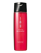 Шампунь для волос Iau Cleansing Relaxment, Lebel Шампунь для волос Iau Cleansing Relaxment, Lebel