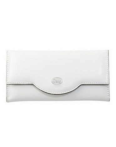Маникюрный набор Bianco 5 CREDO 2