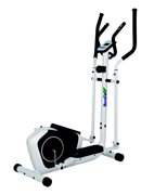 Эллипсоид магнитный HB-8200EL, Housefit Эллипсоид магнитный HB-8200EL, Housefit